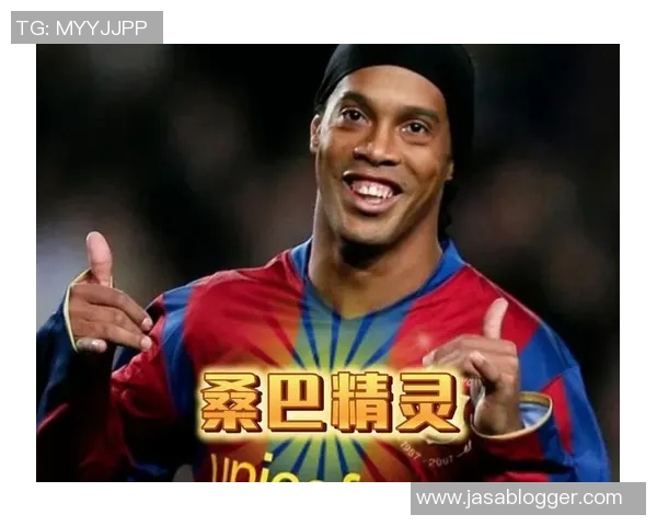 足球明星背后的故事那些有别名的传奇球员与他们的绰号传说